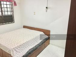 Blk 249 Jurong East Street 24 (Jurong East), HDB 3 Rooms #154495842